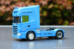 20240901-Melmer-00450