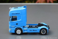 20240901-Melmer-00451