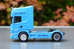 20240901-Melmer-00452