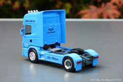 20240901-Melmer-00453