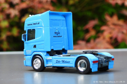20240901-Melmer-00454