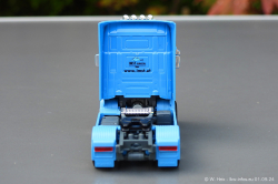 20240901-Melmer-00455