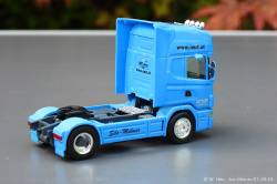 20240901-Melmer-00457