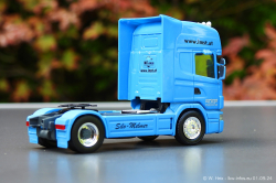 20240901-Melmer-00458