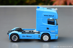 20240901-Melmer-00460
