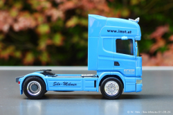 20240901-Melmer-00461