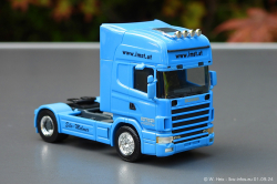 20240901-Melmer-00462