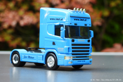 20240901-Melmer-00463