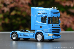 20240901-Melmer-00464