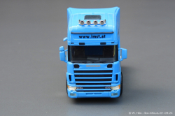 20240901-Melmer-00465