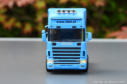 20240901-Melmer-00466