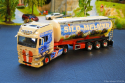 20260227-Melmer-00001