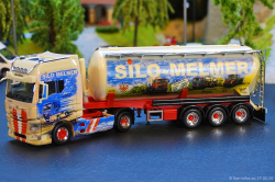 20260227-Melmer-00007