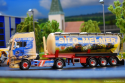 20260227-Melmer-00012