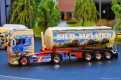 20260227-Melmer-00013