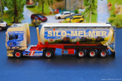 20260227-Melmer-00014