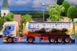 20260227-Melmer-00015
