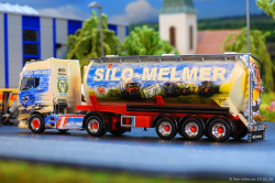 20260227-Melmer-00018