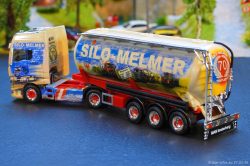 20260227-Melmer-00019