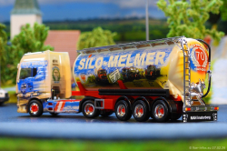 20260227-Melmer-00020