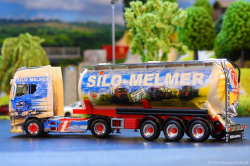 20260227-Melmer-00021