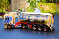 20260227-Melmer-00022