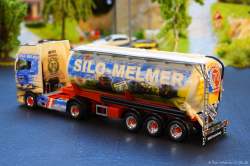 20260227-Melmer-00023