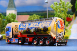 20260227-Melmer-00024