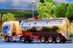 20260227-Melmer-00025