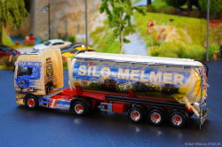 20260227-Melmer-00026