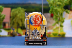 20260227-Melmer-00028