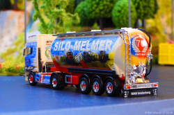 20260227-Melmer-00029