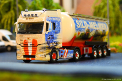 20260227-Melmer-00060