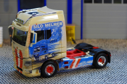 20260227-Melmer-00061
