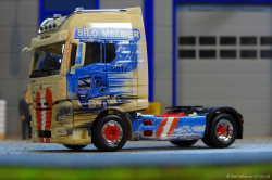 20260227-Melmer-00062