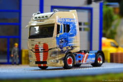 20260227-Melmer-00063