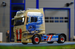 20260227-Melmer-00064
