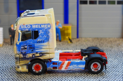 20260227-Melmer-00065