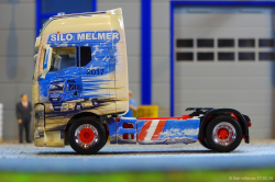 20260227-Melmer-00066