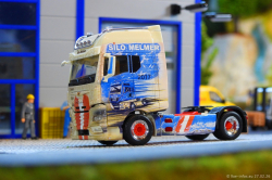 20260227-Melmer-00068