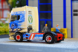 20260227-Melmer-00069
