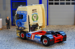 20260227-Melmer-00071