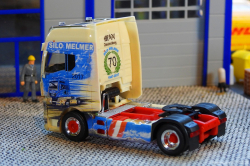 20260227-Melmer-00074