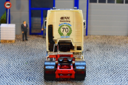 20260227-Melmer-00075