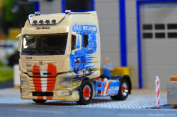 20260227-Melmer-00095