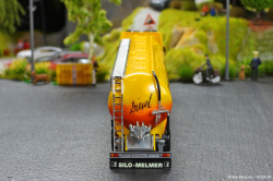20260919-Melmer-00028