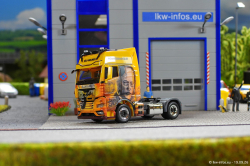 20260919-Melmer-00063