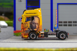 20260919-Melmer-00067