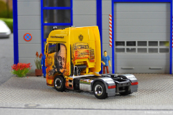 20260919-Melmer-00072