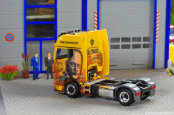 20260919-Melmer-00075